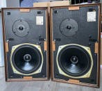 Kef - Chorale SP1016 Luidspreker, Nieuw