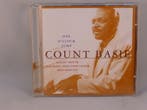 Count Basie - One O Clock Jump, Ophalen of Verzenden, Zo goed als nieuw