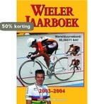 WIELERJAARBOEK 2003-2004 9789038914947 H. Harens, Verzenden, Gelezen, H. Harens