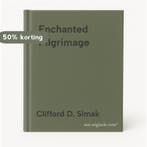 Enchanted Pilgrimage 9780006148272 Clifford D. Simak, Verzenden, Gelezen, Clifford D. Simak