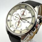 Seiko - Chronograph - Zonder minimumprijs - 7T92-0MF0 -