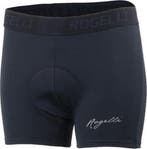 Rogelli Cycling Underwear - Maat L - Fietsondergoed - Dames, Verzenden