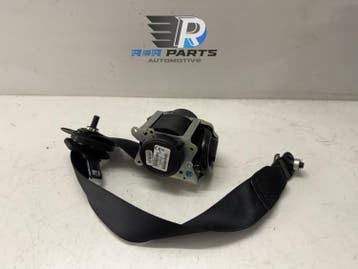 Gordel links achter - Type met spanner - Bmw X5 F15 - O..., Verzenden, Nieuw