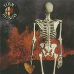 LP nieuw - Toxic Reasons - In The House Of God, Cd's en Dvd's, Verzenden, Nieuw in verpakking