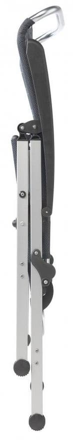 2 stuks Dukdalf Stoel Cha Cha 0677, Ophalen of Verzenden, Nieuw