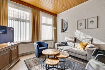 Te huur: Huis Dorpsstraat in Heel, Heel, Limburg