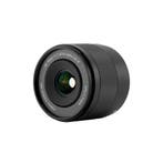 Viltrox 15mm f/1.7 AF Air Fujifilm X-mount objectief, Audio, Tv en Foto, Fotografie | Lenzen en Objectieven, Verzenden, Gebruikt