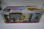 Videopac C7010 Chess Module, Verzenden, Zo goed als nieuw
