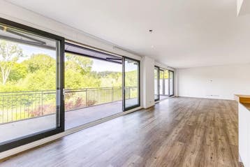 Te huur: Appartement Amstelveenseweg in Amsterdam, Noord-Holland, Appartement, Amsterdam