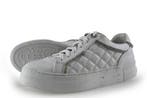 Guess Sneakers in maat 39 Wit, Guess, Verzenden, Wit, Sneakers of Gympen
