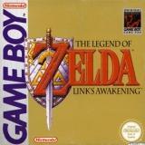 MarioGBA.nl: The Legend of Zelda Links Awakening - iDEAL!, Spelcomputers en Games, Ophalen of Verzenden, Gebruikt