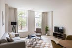 Te huur: Appartement Tamboerstraat in Rotterdam, Appartement, Rotterdam, Zuid-Holland