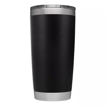 Color Koffiebeker RVS - 590 ml, Ophalen of Verzenden, Nieuw