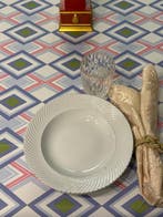 San Leucio top quality - exclusief postmodern tafellaken in