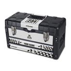 StickerStickerset voor Gereerdschapskist set 24MX X2 Race, Verzenden, Nieuw