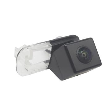 Achteruitrijcamera Mercedes Benz A Klasse B Klasse B200...., Nieuw