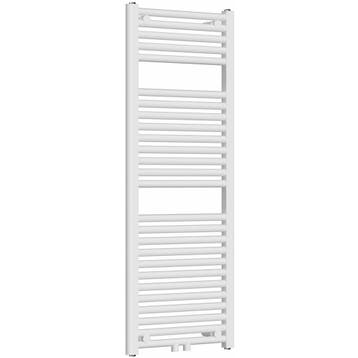 Wiesbaden Elara Sierradiator - 118.5x45cm - Glans Wit, Ophalen of Verzenden, Nieuw