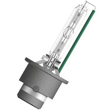 Osram D4S Classic Xenarc 66440CLC Xenonlamp, Verzenden, Nieuw