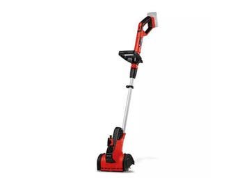 Veiling - Einhell terrasreiniger 18V body Picobella 18/215, Tuin en Terras, Nieuw