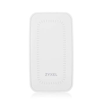 Zyxel WAX300H 2400 Mbit/s Wit Power over Ethernet (PoE), Verzenden, Nieuw, Zyxel