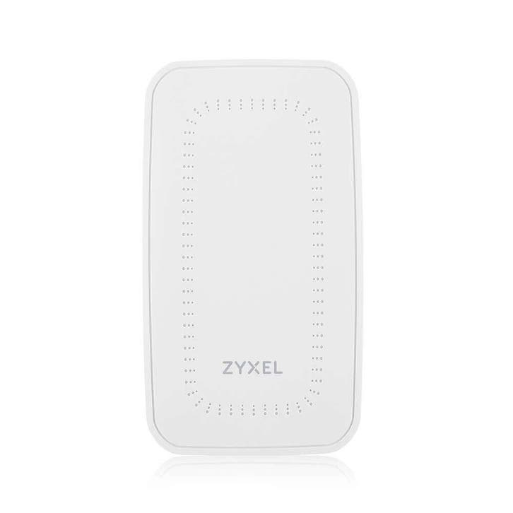 Zyxel WAX300H 2400 Mbit/s Wit Power over Ethernet (PoE), Computers en Software, Routers en Modems, Nieuw, Verzenden