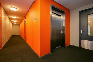 Te huur: Appartement Eelkemastraat in Groningen, Huizen en Kamers, Huizen te huur, Groningen, Groningen, Appartement