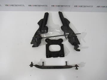 Kawasaki ZZR 600 Overige framedelen, Ophalen of Verzenden, Nieuw