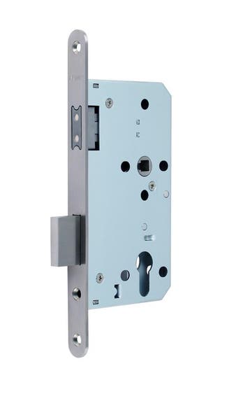 OUTLET Artitec PC magneetslot, PC/72mm, 20mm voorplaat rond, Ophalen of Verzenden, Nieuw
