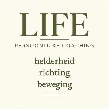 Is dit het nou? Coaching bij zingeving in je leven, Persoonlijke ontwikkeling