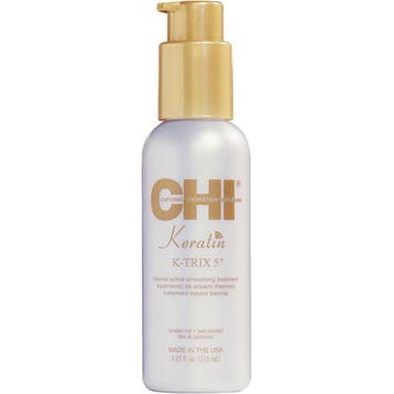 CHI  Keratin  KTRIX 5  115 ml, Verzenden, Nieuw