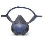 Moldex herbruikbaar halfgelaatsmasker serie 7000 tpe, Verzenden, Nieuw
