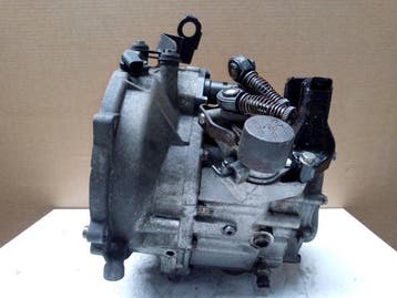 Versnellingsbak Skoda Fabia O145948, Auto-onderdelen, Ophalen of Verzenden, Nieuw
