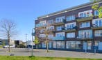Te Huur 3 Kamer Appartement Poseidonsingel In Almere, Direct bij eigenaar, Almere, Appartement, Almere