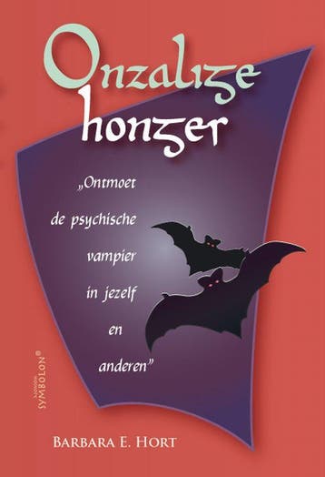 Onzalige Honger | B.E. Hort | Nieuw, Ophalen of Verzenden, Nieuw, B.E. Hort