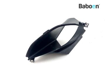 Luchtbuis Links BMW R 1200 RT 2014-> (R1200RT LC K52), Verzenden, Gebruikt