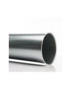 Gegalvaniseerde buizen van 1,50 meter - Diameter buis & ring, Ophalen