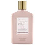 Alfaparf  Lisse Design  Maintenance Conditioner  250 ml, Verzenden, Nieuw