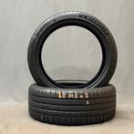 225/40/19 93Y (*) Michelin zomerbanden demo 2X, 19 inch, Gebruikt, Ophalen of Verzenden, Band(en)