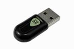 Guitar Hero Dongle voor Live Gitaar Playstation 3, Spelcomputers en Games, Verzenden, Zo goed als nieuw