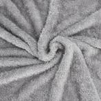 Nobleza Hondendeken, zachte fleecedeken, wasbaar dek voor hu, Huis en Inrichting, Woonaccessoires | Overige, Verzenden, Zo goed als nieuw