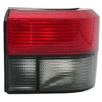Volkswagen Transporter T4 1990-2003 Achterlicht Rechts Zonde, Verzenden, Nieuw