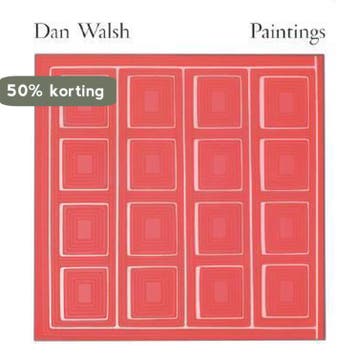 Dan Walsh - Bob Nikas 9780975392102, Verzenden, Zo goed als nieuw, Bob Nikas