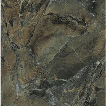 Marazzi Allmarble Vloertegel - 600x600 mm - Mat Groen, Ophalen of Verzenden, Nieuw