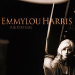 EMMYLOU HARRIS - RED DIRT GIRL (2LP), Verzenden, Nieuw in verpakking