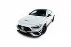 Front Splitter Mercedes-AMG CLE 53 Aero C236, Auto diversen, Tuning en Styling, Verzenden