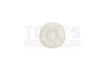 Tomos Carburateur Benzinefilter 14mm / 15mm / 16mm Dellor..., Ophalen of Verzenden, Nieuw, Dellorto