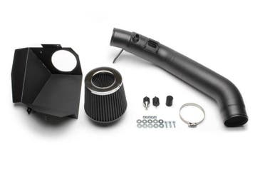 Air Intake BMW F20 M135i F22 F30 F31 F32 F33 F36 N55 B2836, Auto-onderdelen, Motor en Toebehoren, Nieuw