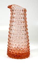 Egermann - Kruik - Kristal