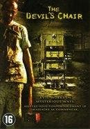 Devils chair, the - DVD, Verzenden, Nieuw in verpakking
