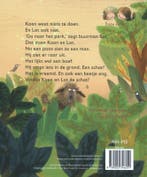 Een schat in het park / Koen en Lot / 3 9789000346059, Verzenden, Gelezen, Marianne Busser